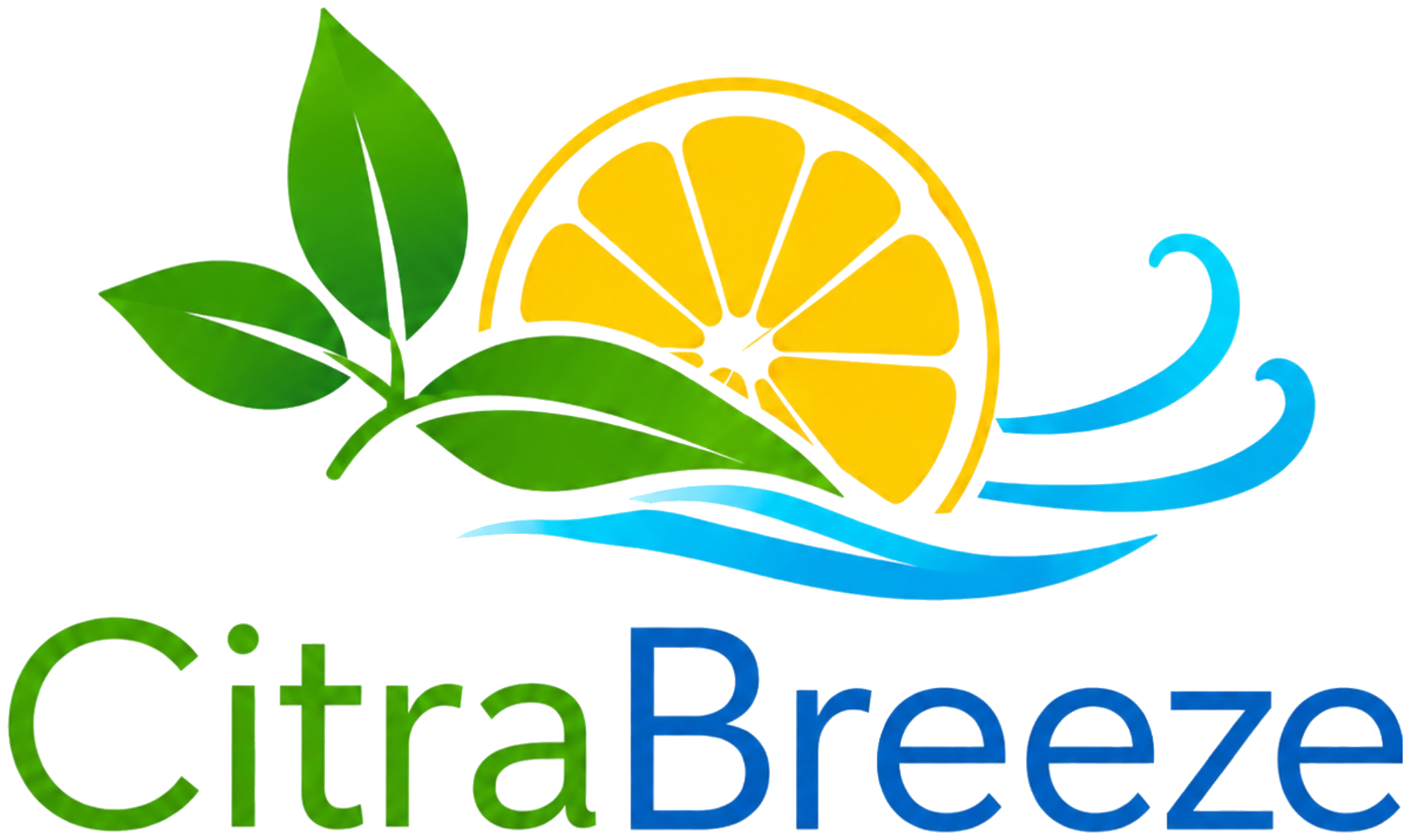 CitraBreeze